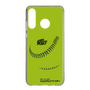 Slim Protection Case［ Nippon Broadcasting System - Show Up Nighter C01 ］