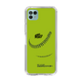Slim Protection Case［ Nippon Broadcasting System - Show Up Nighter C01 ］