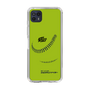 Slim Protection Case［ Nippon Broadcasting System - Show Up Nighter C01 ］