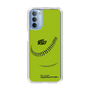 Slim Protection Case［ Nippon Broadcasting System - Show Up Nighter C01 ］