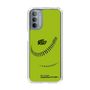 Slim Protection Case［ Nippon Broadcasting System - Show Up Nighter C01 ］
