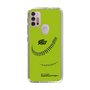 Slim Protection Case［ Nippon Broadcasting System - Show Up Nighter C01 ］