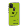 Slim Protection Case［ Nippon Broadcasting System - Show Up Nighter C01 ］