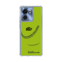 Slim Protection Case［ Nippon Broadcasting System - Show Up Nighter C01 ］