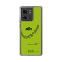 Slim Protection Case［ Nippon Broadcasting System - Show Up Nighter C01 ］