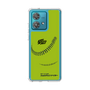 Slim Protection Case［ Nippon Broadcasting System - Show Up Nighter C01 ］