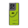 Slim Protection Case［ Nippon Broadcasting System - Show Up Nighter C01 ］