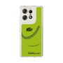 Slim Protection Case［ Nippon Broadcasting System - Show Up Nighter C01 ］