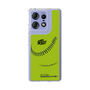 Slim Protection Case［ Nippon Broadcasting System - Show Up Nighter C01 ］