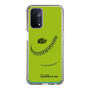 Slim Protection Case［ Nippon Broadcasting System - Show Up Nighter C01 ］