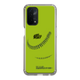 Slim Protection Case［ Nippon Broadcasting System - Show Up Nighter C01 ］