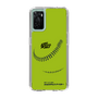 Slim Protection Case［ Nippon Broadcasting System - Show Up Nighter C01 ］