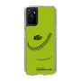 Slim Protection Case［ Nippon Broadcasting System - Show Up Nighter C01 ］