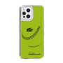 Slim Protection Case［ Nippon Broadcasting System - Show Up Nighter C01 ］
