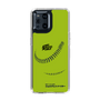 Slim Protection Case［ Nippon Broadcasting System - Show Up Nighter C01 ］