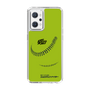 Slim Protection Case［ Nippon Broadcasting System - Show Up Nighter C01 ］