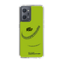 Slim Protection Case［ Nippon Broadcasting System - Show Up Nighter C01 ］
