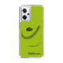 Slim Protection Case［ Nippon Broadcasting System - Show Up Nighter C01 ］