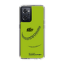 Slim Protection Case［ Nippon Broadcasting System - Show Up Nighter C01 ］