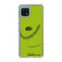 Slim Protection Case［ Nippon Broadcasting System - Show Up Nighter C01 ］