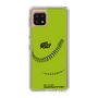 Slim Protection Case［ Nippon Broadcasting System - Show Up Nighter C01 ］