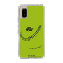 Slim Protection Case［ Nippon Broadcasting System - Show Up Nighter C01 ］