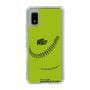 Slim Protection Case［ Nippon Broadcasting System - Show Up Nighter C01 ］