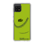 Slim Protection Case［ Nippon Broadcasting System - Show Up Nighter C01 ］
