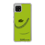 Slim Protection Case［ Nippon Broadcasting System - Show Up Nighter C01 ］