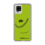Slim Protection Case［ Nippon Broadcasting System - Show Up Nighter C01 ］