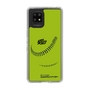 Slim Protection Case［ Nippon Broadcasting System - Show Up Nighter C01 ］
