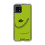 Slim Protection Case［ Nippon Broadcasting System - Show Up Nighter C01 ］