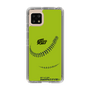 Slim Protection Case［ Nippon Broadcasting System - Show Up Nighter C01 ］