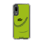 Slim Protection Case［ Nippon Broadcasting System - Show Up Nighter C01 ］