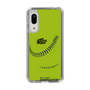 Slim Protection Case［ Nippon Broadcasting System - Show Up Nighter C01 ］