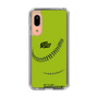 Slim Protection Case［ Nippon Broadcasting System - Show Up Nighter C01 ］