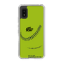 Slim Protection Case［ Nippon Broadcasting System - Show Up Nighter C01 ］