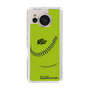 Slim Protection Case［ Nippon Broadcasting System - Show Up Nighter C01 ］