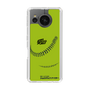 Slim Protection Case［ Nippon Broadcasting System - Show Up Nighter C01 ］