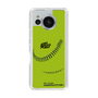 Slim Protection Case［ Nippon Broadcasting System - Show Up Nighter C01 ］