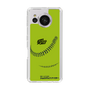 Slim Protection Case［ Nippon Broadcasting System - Show Up Nighter C01 ］