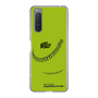 Slim Protection Case［ Nippon Broadcasting System - Show Up Nighter C01 ］