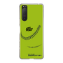 Slim Protection Case［ Nippon Broadcasting System - Show Up Nighter C01 ］