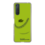 Slim Protection Case［ Nippon Broadcasting System - Show Up Nighter C01 ］