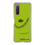 Slim Protection Case［ Nippon Broadcasting System - Show Up Nighter C01 ］