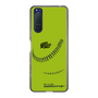 Slim Protection Case［ Nippon Broadcasting System - Show Up Nighter C01 ］