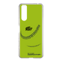 Slim Protection Case［ Nippon Broadcasting System - Show Up Nighter C01 ］