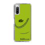 Slim Protection Case［ Nippon Broadcasting System - Show Up Nighter C01 ］