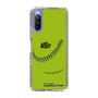 Slim Protection Case［ Nippon Broadcasting System - Show Up Nighter C01 ］