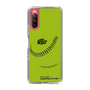 Slim Protection Case［ Nippon Broadcasting System - Show Up Nighter C01 ］